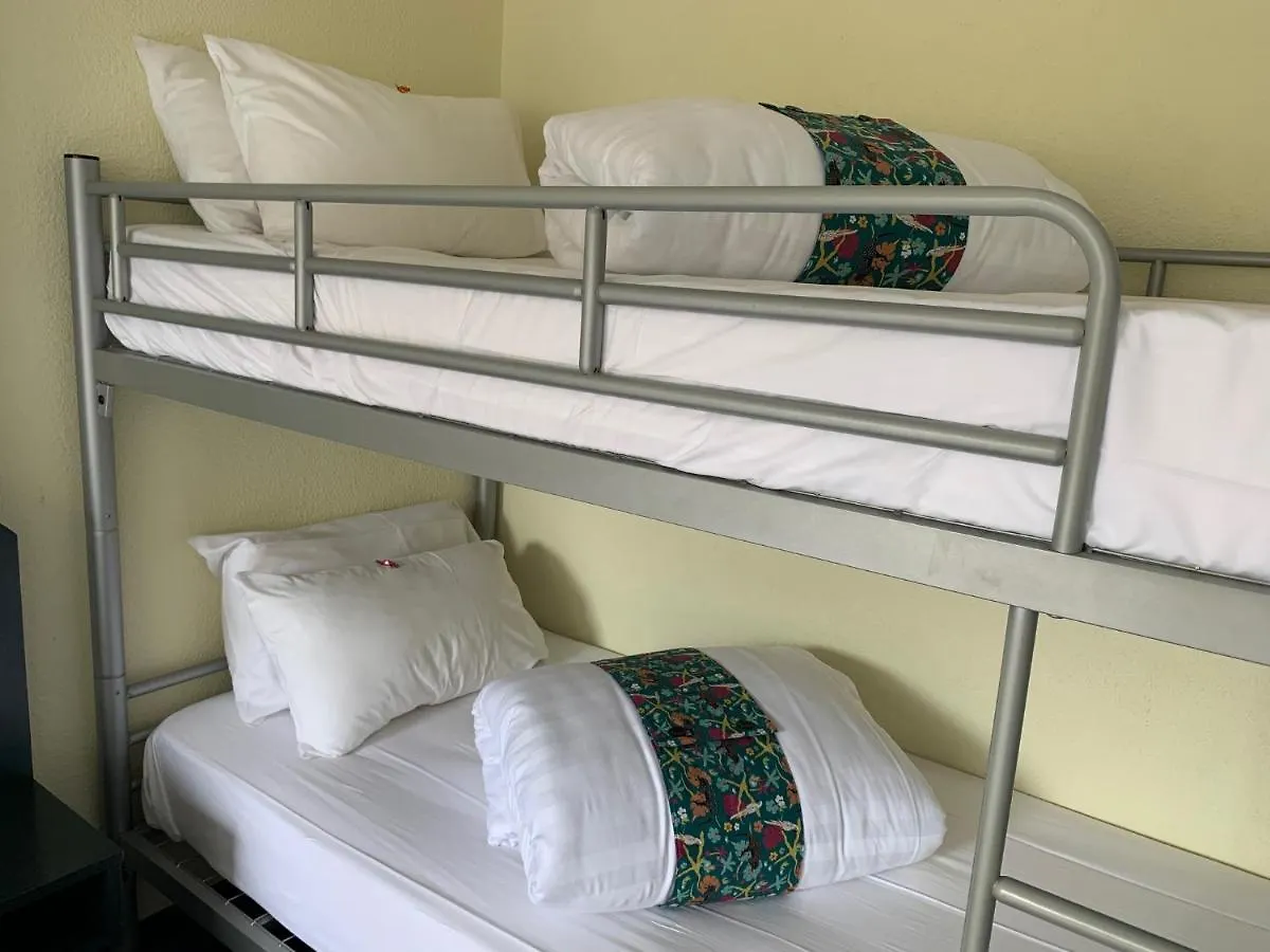 Hotel Heod - Binic - Saint-Quay-Portrieux Etables-sur-Mer