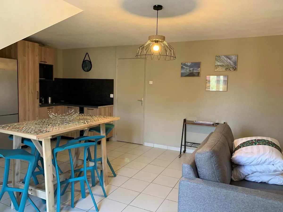 Hotel Heod - Binic - Saint-Quay-Portrieux Etables-sur-Mer France