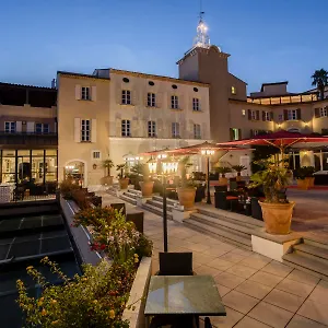 hotel-dolce-fregate-provence.fr-provencehotel.com/