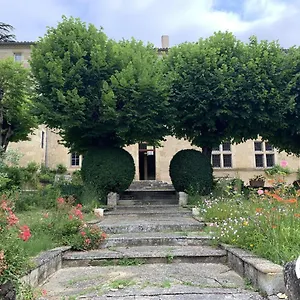 chteau-de-gards.midi-pyreneeshotels.com/