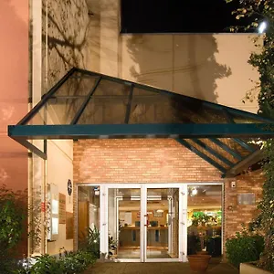 ibis-grenoble-universite.hotels-rhonealpes.com/