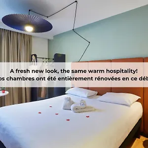 ibis-sallanches.hotels-rhonealpes.com/