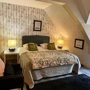 Aparthotel Maison Saint Michel