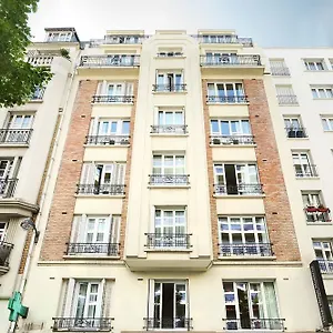 home-moderne.fr-paris.fr/