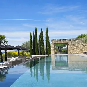 domaine-des-andeols.fr-provencehotel.com/